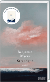 Strandgut