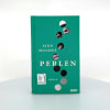 Perlen