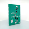 Perlen
