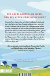 Der alte Apfelgarten