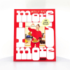 More is More