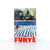 Furye