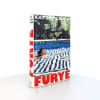 Furye