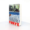 Furye