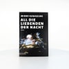 All die Liebenden der Nacht
