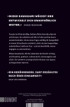All die Liebenden der Nacht