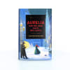 Aurelia und die Jagd nach dem Glück