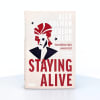 Staying Alive