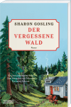 Der vergessene Wald