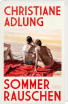 Sommerrauschen