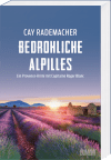 Bedrohliche Alpilles