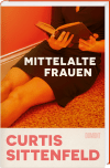 Mittelalte Frauen