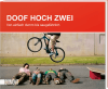 Doof hoch zwei