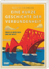 Eine kurze Geschichte der Verbundenheit