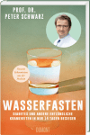 Wasserfasten