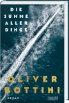 Die Summe aller Dinge