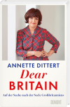 Dear Britain