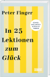 In 25 Lektionen zum Glück