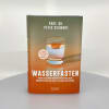 Wasserfasten