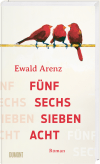 Fünf, sechs, sieben, acht
