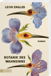 Botanik des Wahnsinns