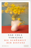 Die Schönheit der Distanz