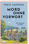 Mord ohne Vorwort