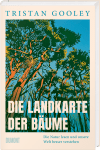 Die Landkarte der Bäume