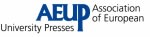 AEUP - The Association of European University Presses