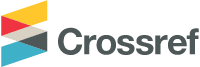 crossref