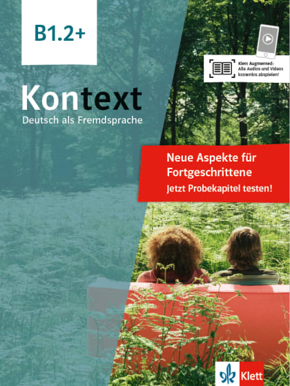Kontext B2 Pdf Free Download Online-Übungen zum Probekapitel - derdieDaF-Portal