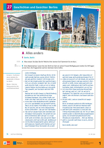 probeseiten-daf-kompakt-neu-b1-derdiedaf-portal