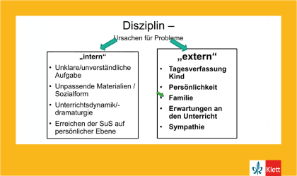 Live-Talk: Spiele für Kinder und Jugendliche