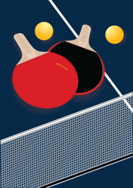 Timo Boll