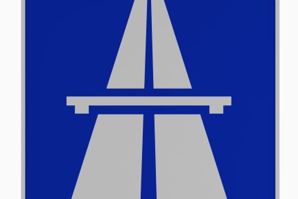 Autobahnen