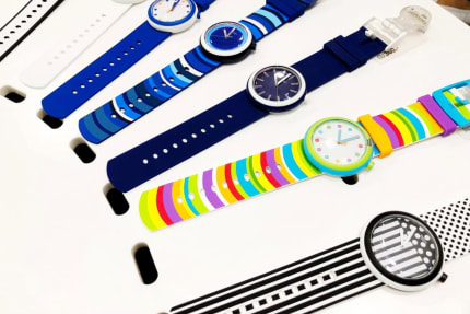 Swatch