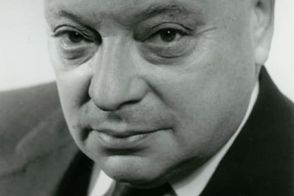 Wolfgang Pauli