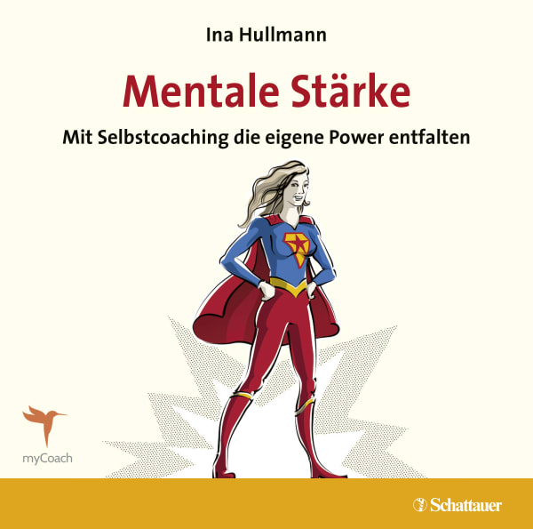 Mentale Stärke