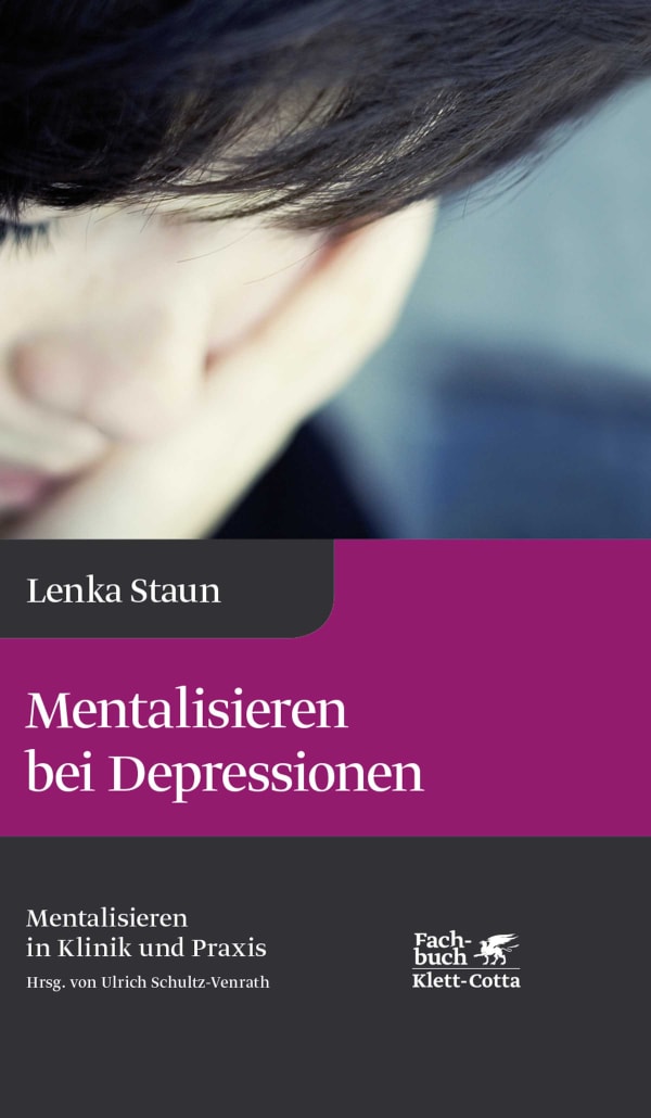 Mentalisieren bei Depressionen