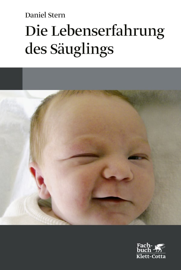 Die Lebenserfahrung des Säuglings