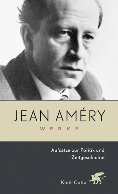 Werke. Bd. 7: Aufsätze zur Politik und Zeitgeschichte