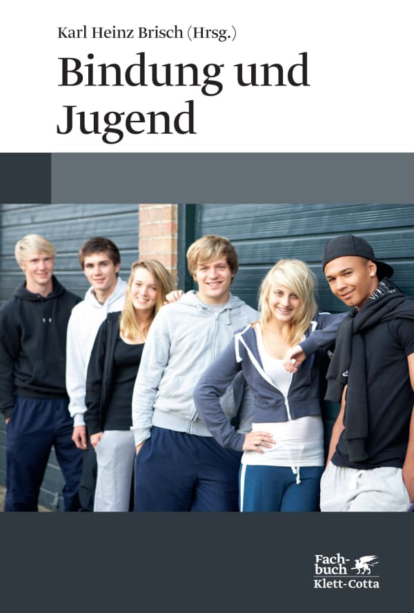 Bindung und Jugend