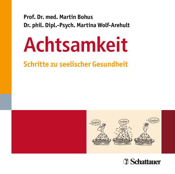 Achtsamkeit