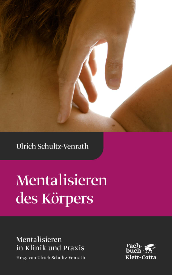 Mentalisieren des Körpers