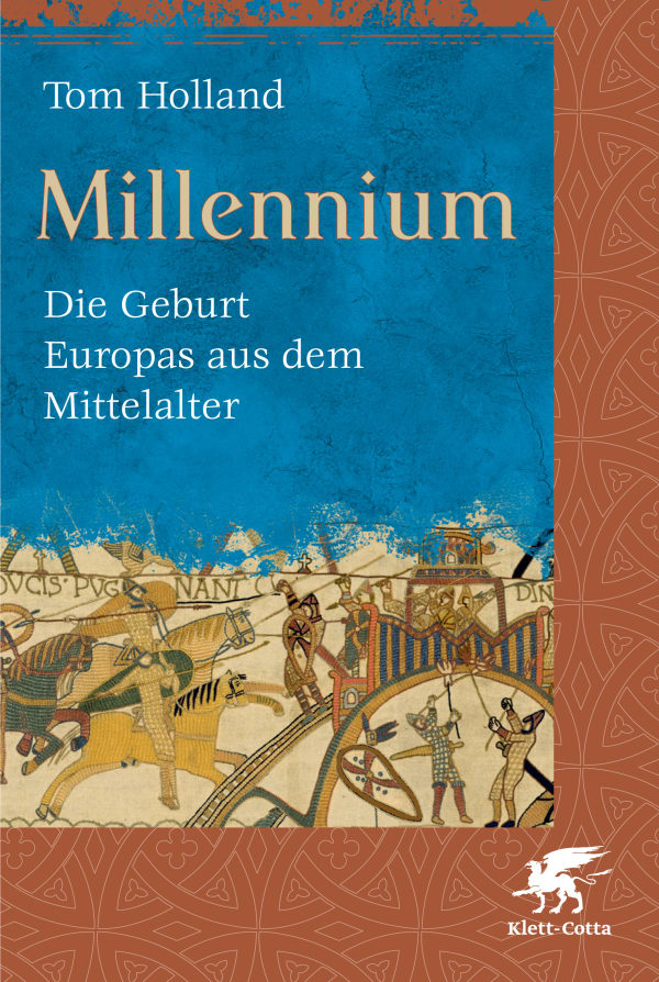 Millennium