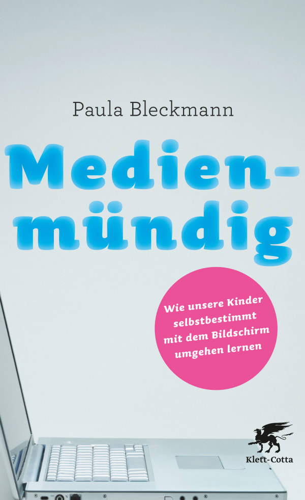 Medienmündig