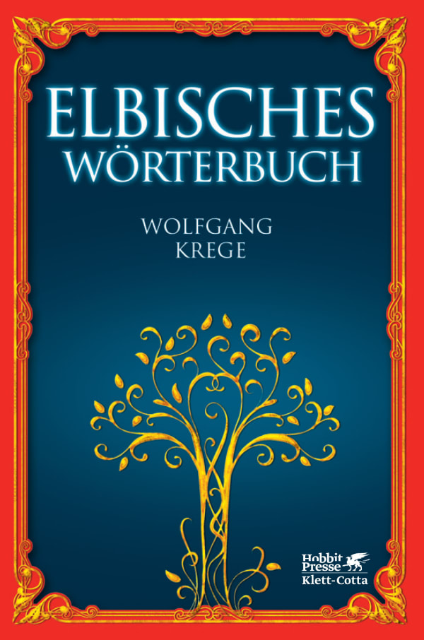 Elbisches Wörterbuch