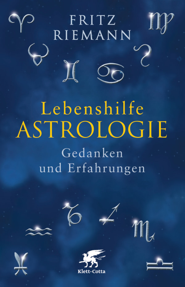 Lebenshilfe Astrologie