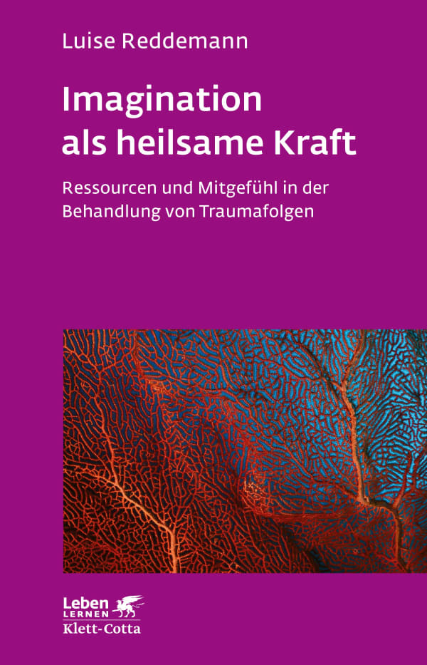 Imagination als heilsame Kraft