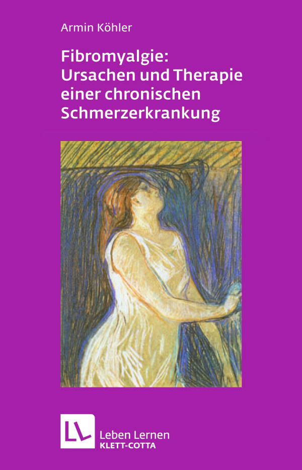 Fibromyalgie: Ursachen und Therapie einer chronischen Schmerzerkrankung